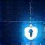 Enterprise security shield lock